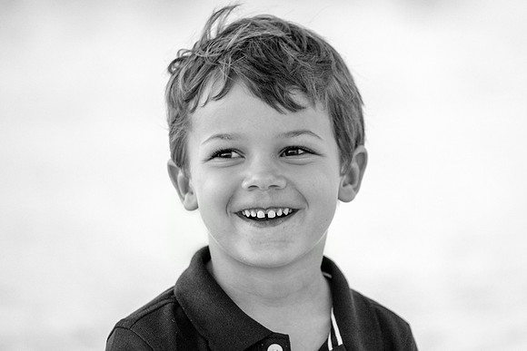 Family Photographers in Perdido Key