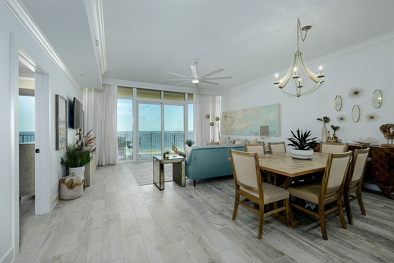 Phoenix Orange Beach VRBO Photography