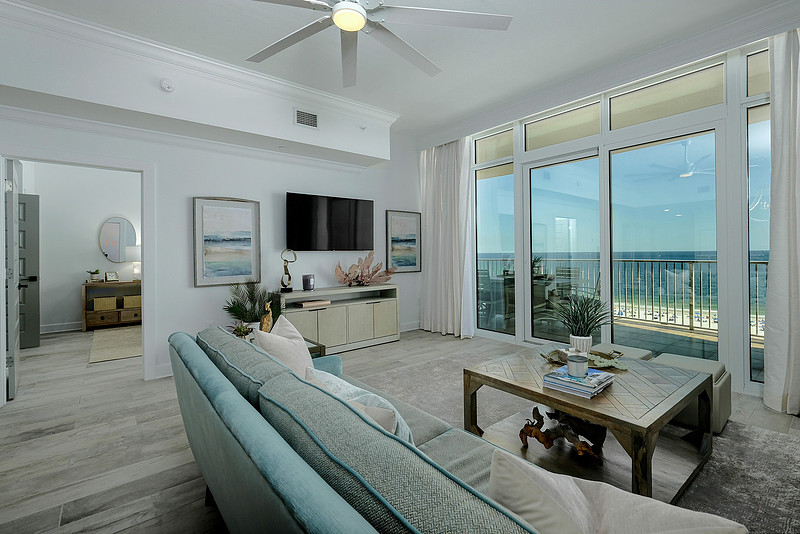 Phoenix Orange Beach VRBO Photography