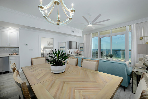 Phoenix Orange Beach VRBO Photography