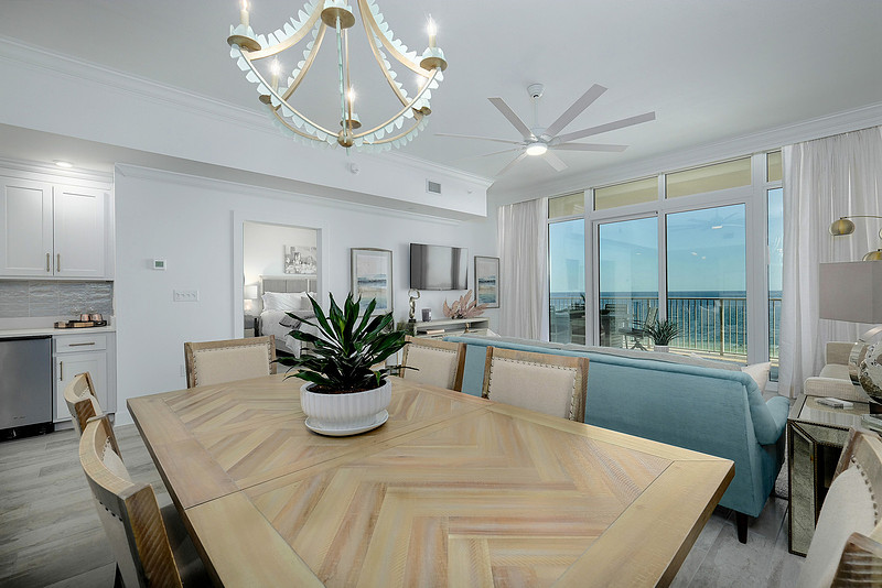 Phoenix Orange Beach VRBO Photography
