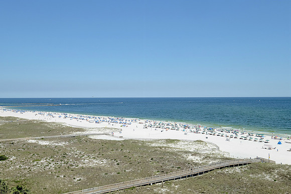 Phoenix Orange Beach VRBO Photography