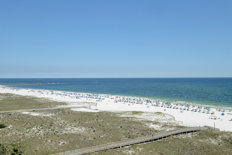 Phoenix Orange Beach VRBO Photography