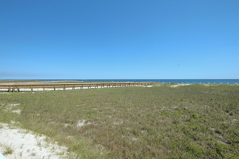 Phoenix Orange Beach VRBO Photography