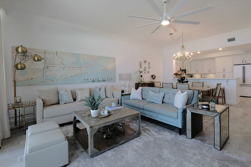 Phoenix Orange Beach VRBO Photography