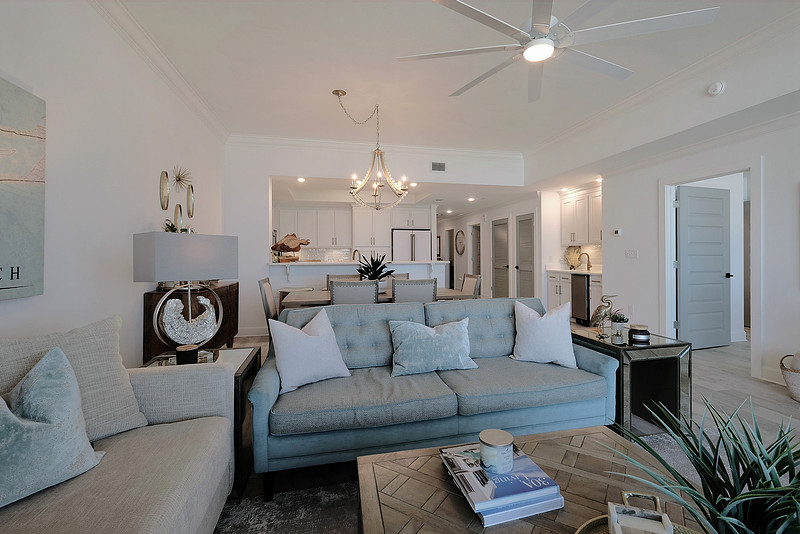 Phoenix Orange Beach VRBO Photography
