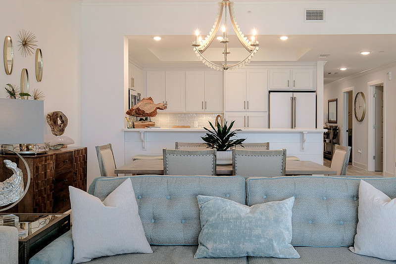 Phoenix Orange Beach VRBO Photography