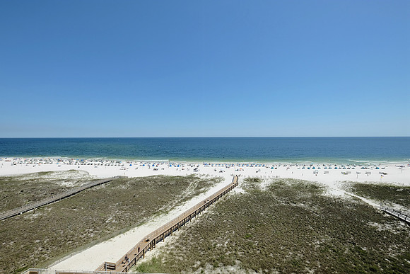 Phoenix Orange Beach VRBO Photography