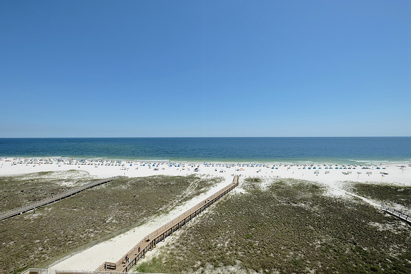 Phoenix Orange Beach VRBO Photography