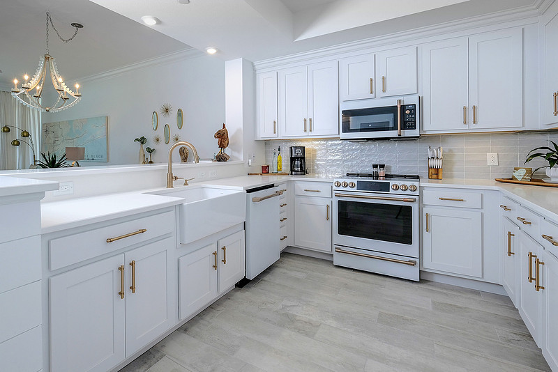 Phoenix Orange Beach VRBO Photography