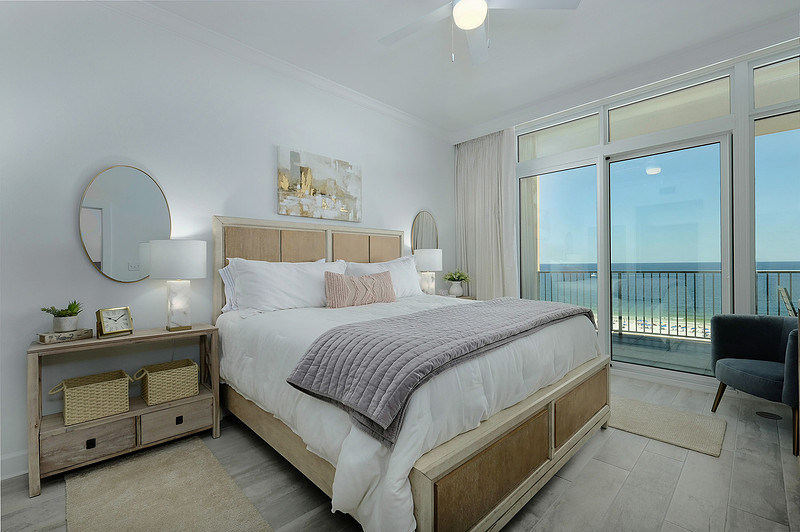 Phoenix Orange Beach VRBO Photography