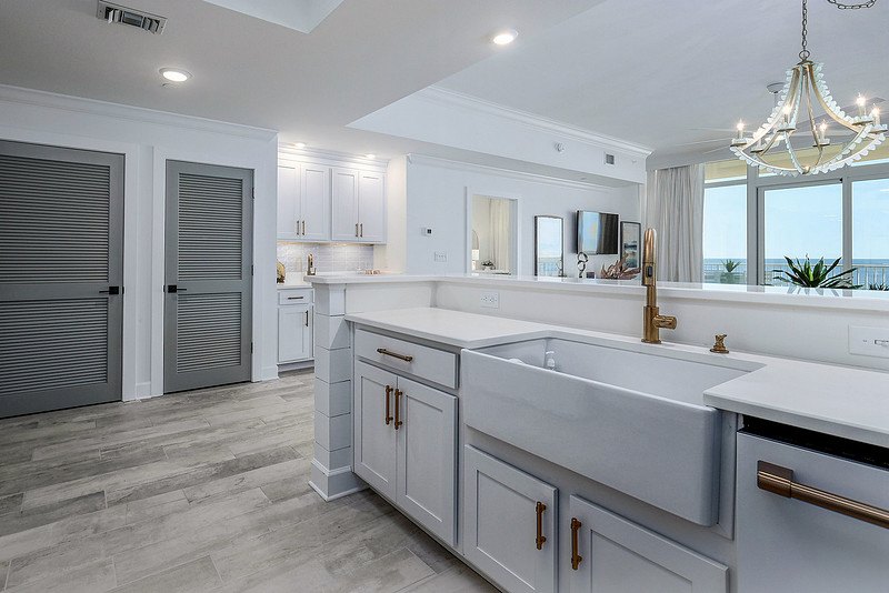 Phoenix Orange Beach VRBO Photography