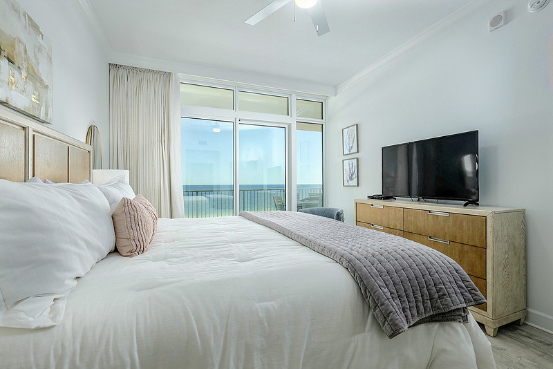 Phoenix Orange Beach VRBO Photography