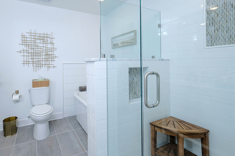 Phoenix Orange Beach VRBO Photography