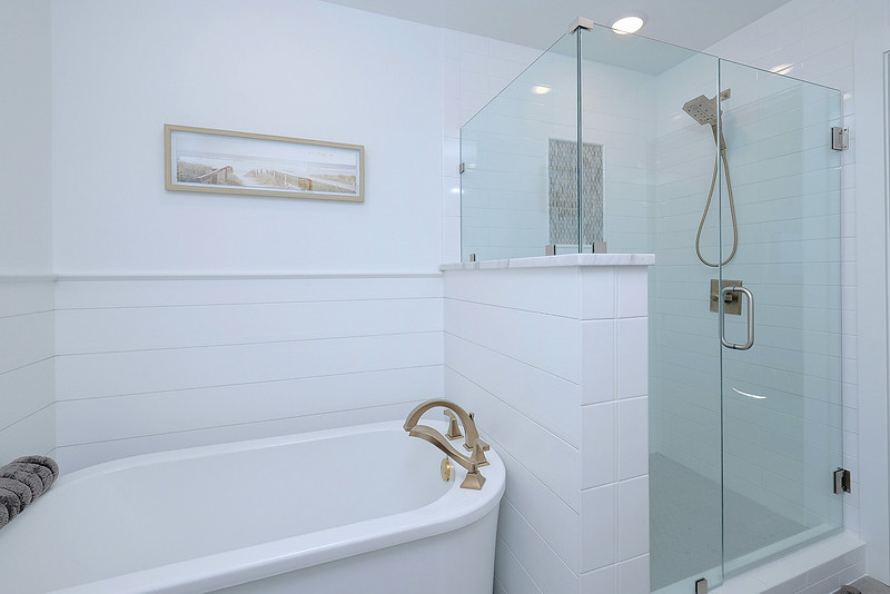 Phoenix Orange Beach VRBO Photography