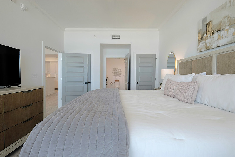 Phoenix Orange Beach VRBO Photography