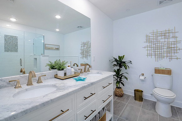 Phoenix Orange Beach VRBO Photography