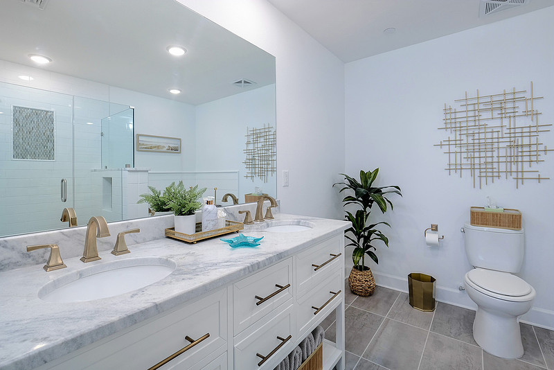 Phoenix Orange Beach VRBO Photography