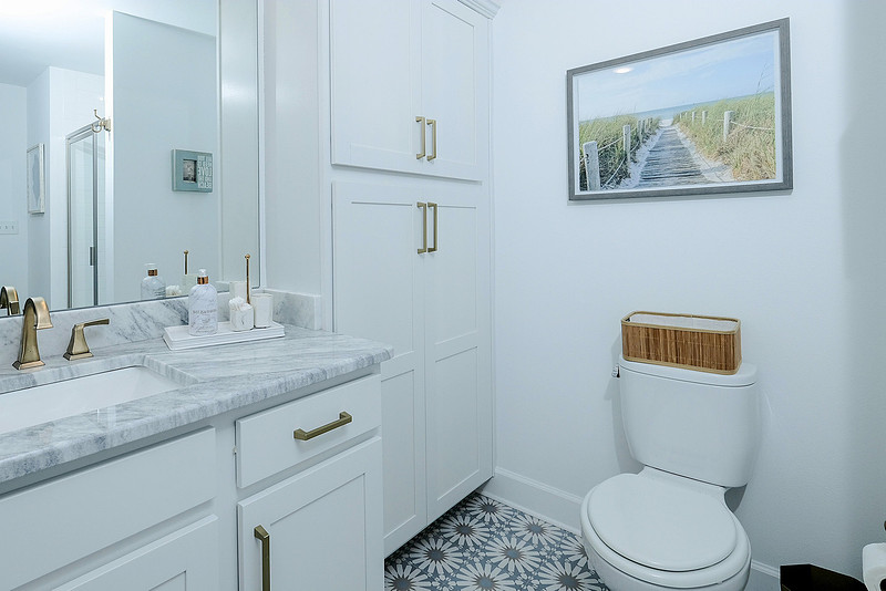 Phoenix Orange Beach VRBO Photography