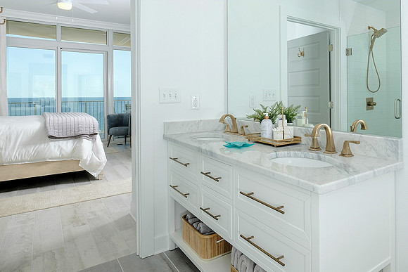 Phoenix Orange Beach VRBO Photography