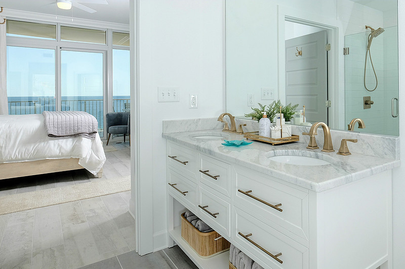 Phoenix Orange Beach VRBO Photography