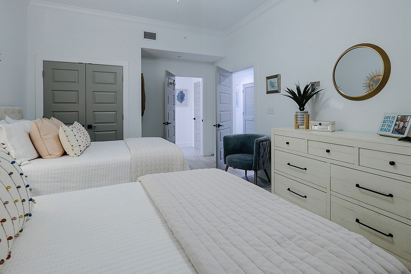 Phoenix Orange Beach VRBO Photography