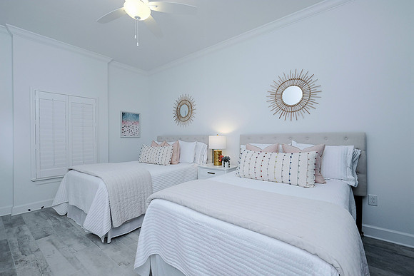 Phoenix Orange Beach VRBO Photography