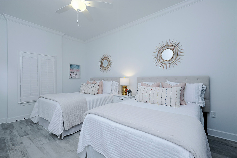 Phoenix Orange Beach VRBO Photography