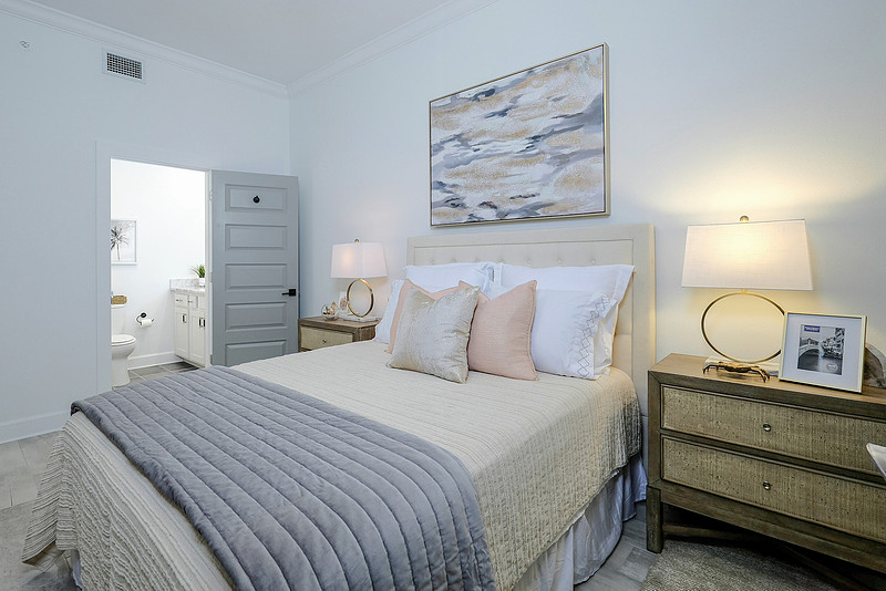 Phoenix Orange Beach VRBO Photography
