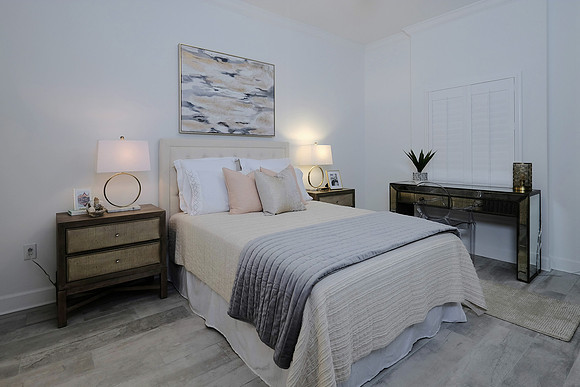 Phoenix Orange Beach VRBO Photography