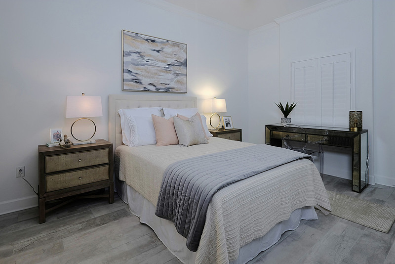 Phoenix Orange Beach VRBO Photography
