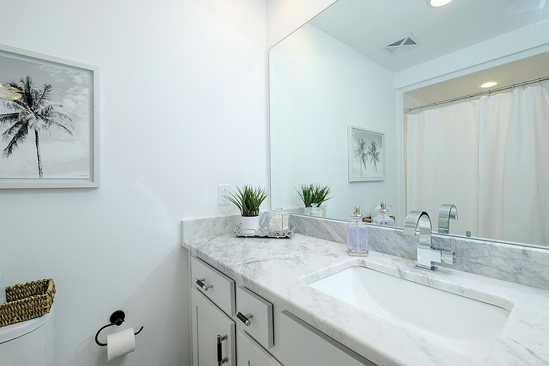 Phoenix Orange Beach VRBO Photography