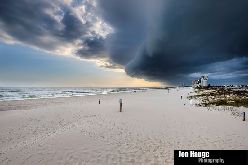 Gulf Shores Beach Photographer