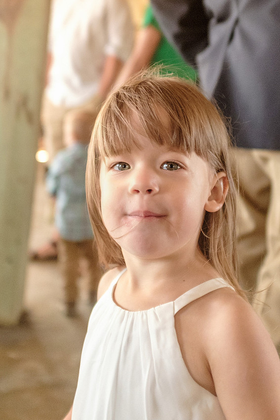 Wedding Photographer in Gulf Shores