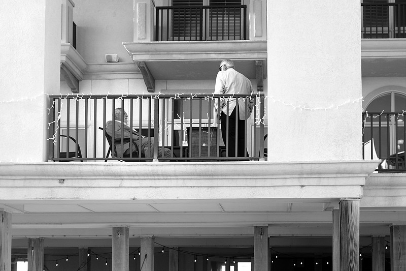 Wedding Photographer in Perdido Key