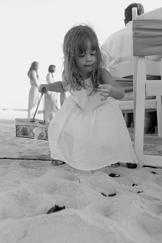Wedding Photographer in Gulf Shores
