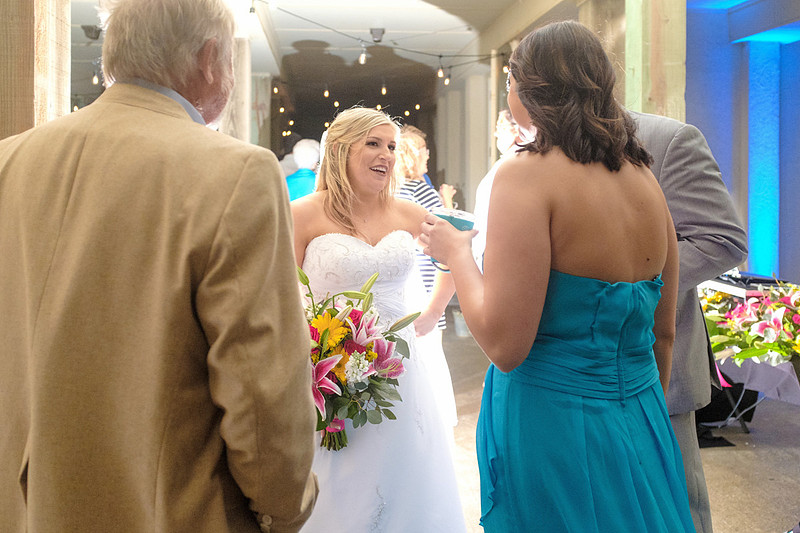 Wedding Photographer in Gulf Shores
