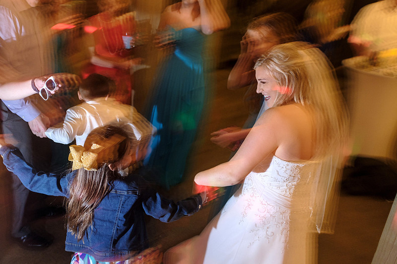 Wedding Photographer in Gulf Shores