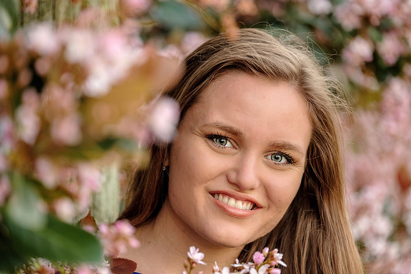 Gulf Shores Family Photographer
