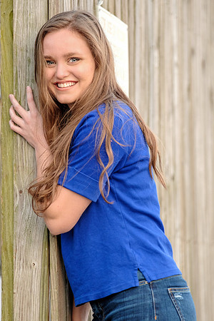 Orange Beach Photographer