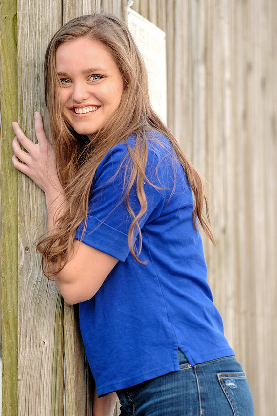 Orange Beach Photographer
