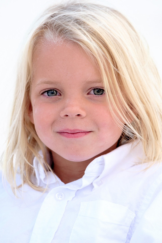 Family Photographer in Gulf Shores