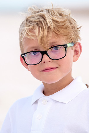 Beach Family Photographer in Gulf Shores Alabama