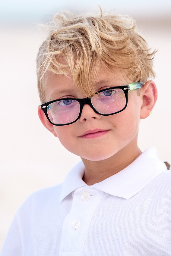 Beach Family Photographer in Gulf Shores Alabama