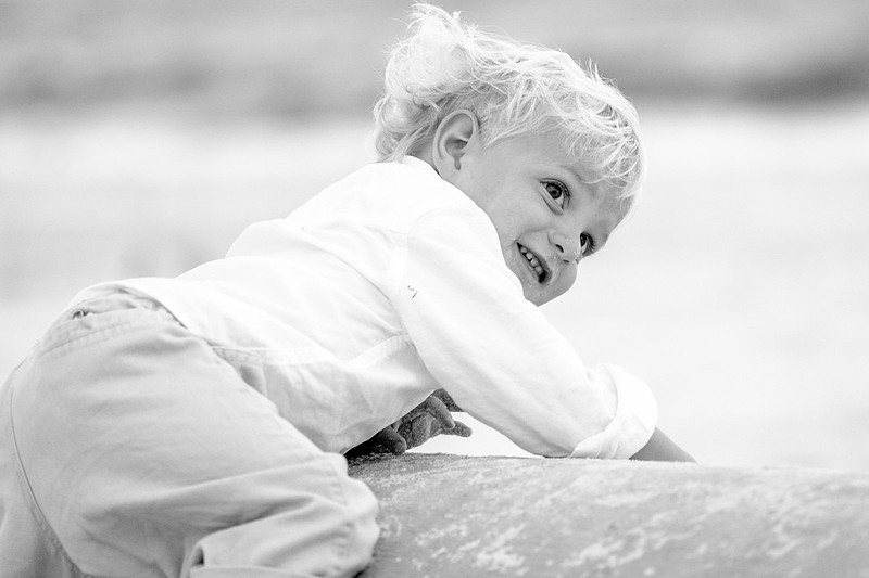 Family Photographer in Perdido Key Florida