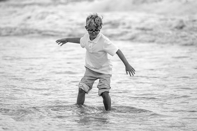 Alabama Beach Portrait Photographer