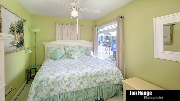 Orange Beach VRBO Photographer
