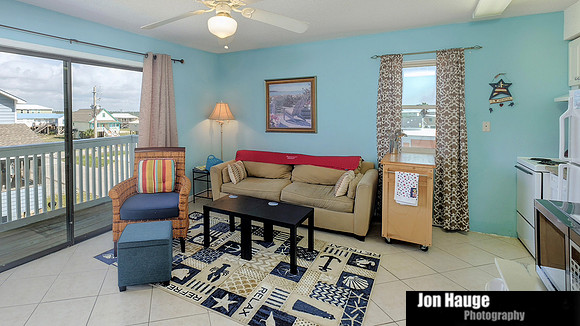 Gulf Shores VRBO Photographer