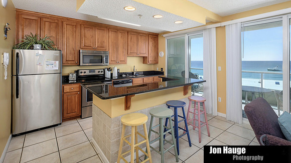 Perdido Key VRBO Photographer