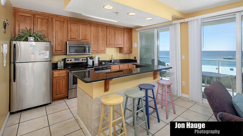 Perdido Key VRBO Photographer